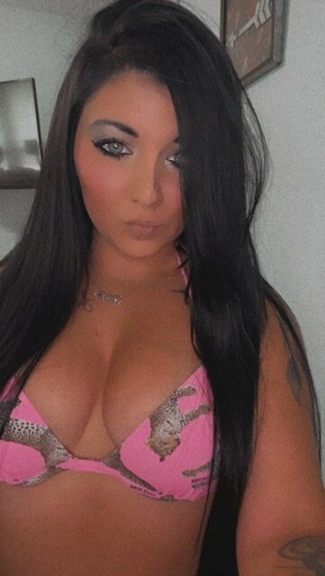 Abbs417 (@abbs417), OnlyFans creator