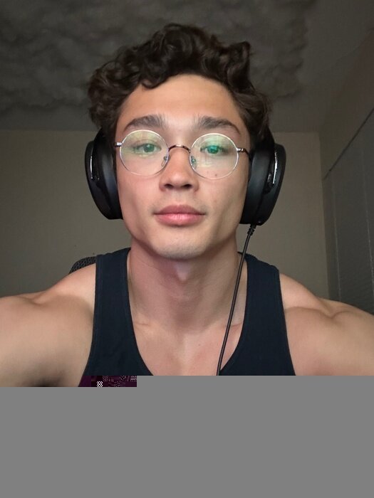 Abbuddy920236 (@abbuddy920236), OnlyFans creator