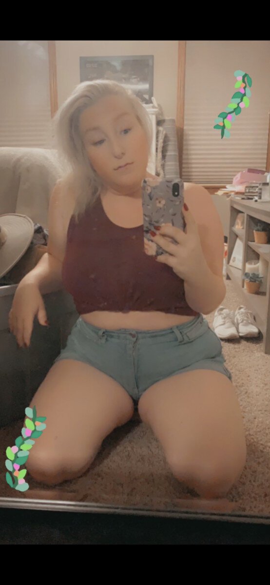 Abbylane (@abby-lane), OnlyFans creator