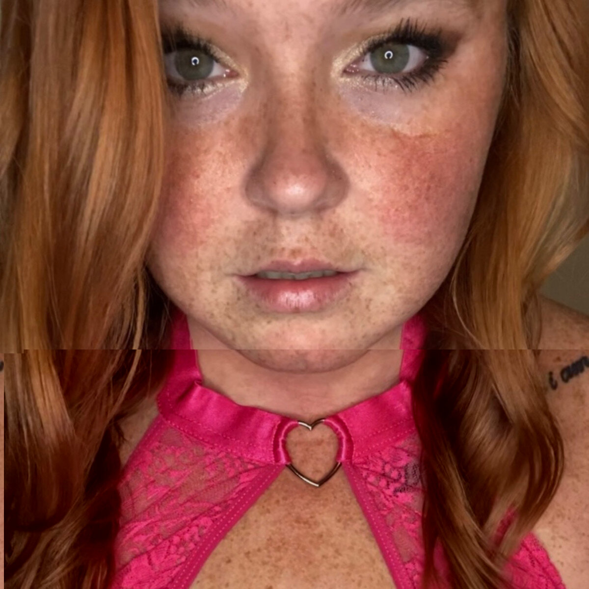 Abbypeachyxo (@abby.peachy.xo), OnlyFans creator