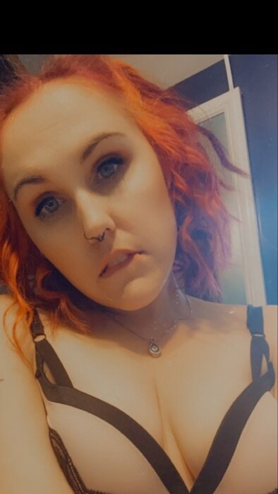 Abbylayne21 (@abby_layne21), OnlyFans creator