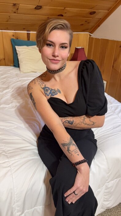 Abbyvip (@abby_vip), OnlyFans creator