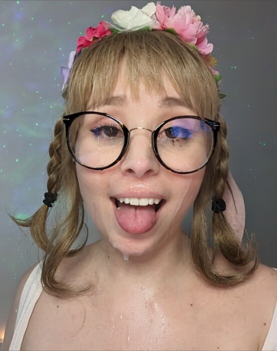 Abbyadamonlyfans (@abbyadamonlyfans), OnlyFans creator