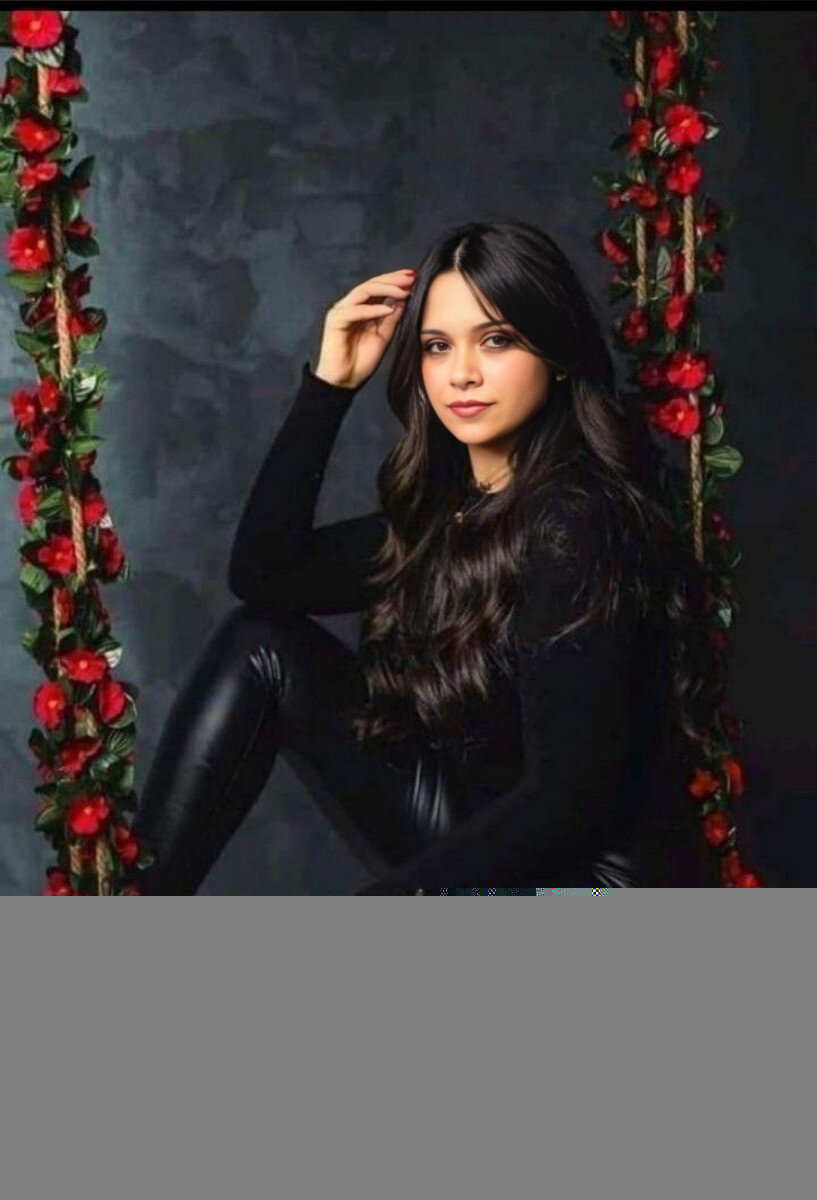 Abbybakervip (@abbybakervip), OnlyFans creator