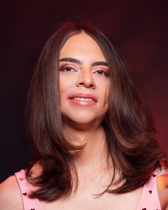 Abbyblush (@abbyblush), OnlyFans creator