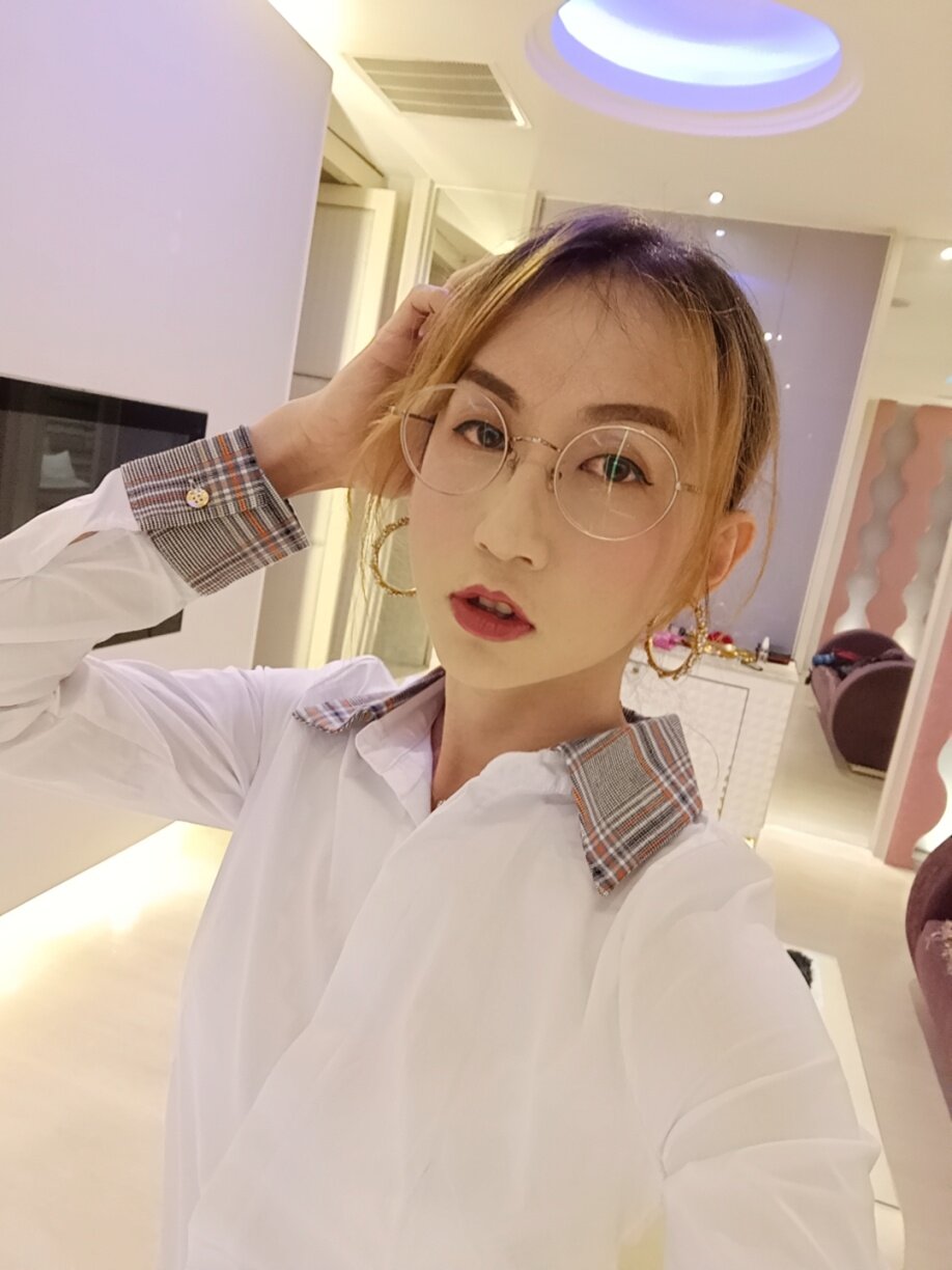 Abbykitty (@abbykitty), OnlyFans creator