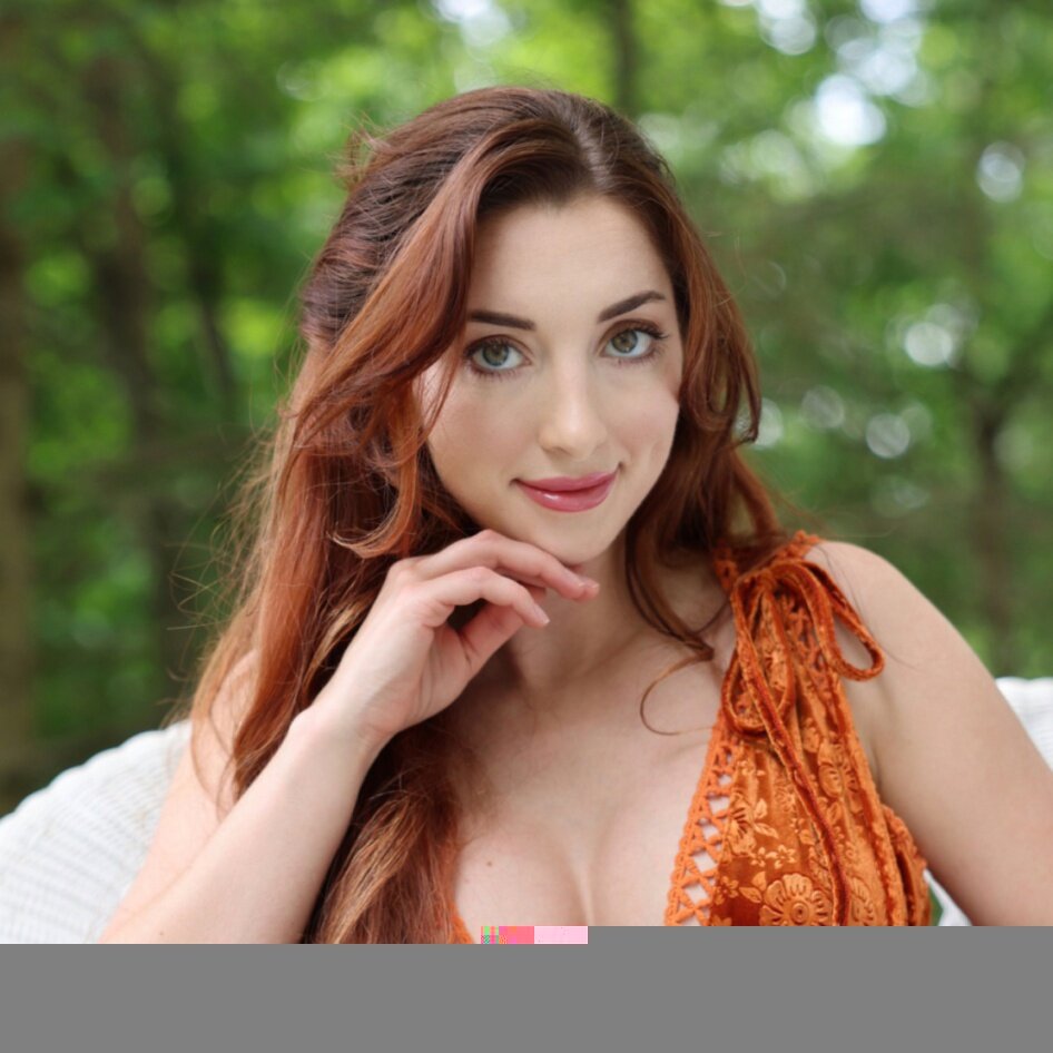 Abbyopel (@abbyopel), OnlyFans creator