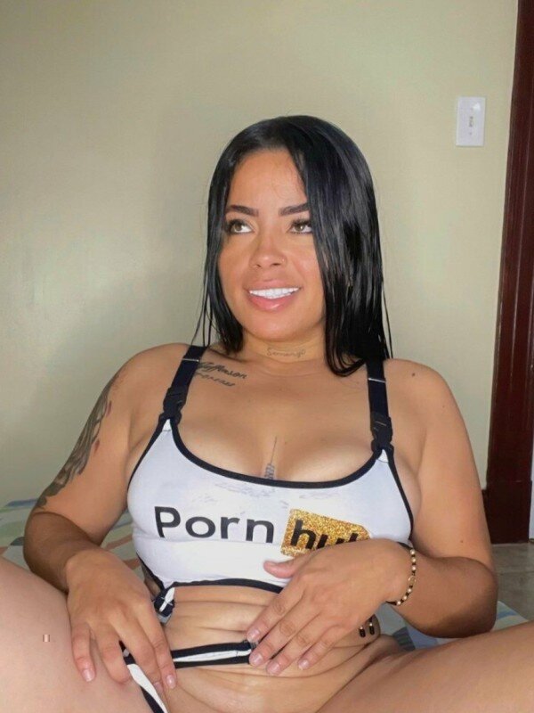 Abbysol (@abbysol), OnlyFans creator