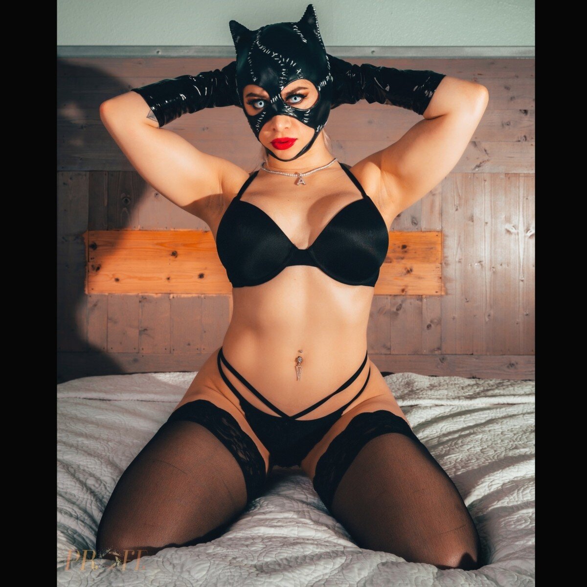 Abbythedoll (@abbythedoll), OnlyFans creator