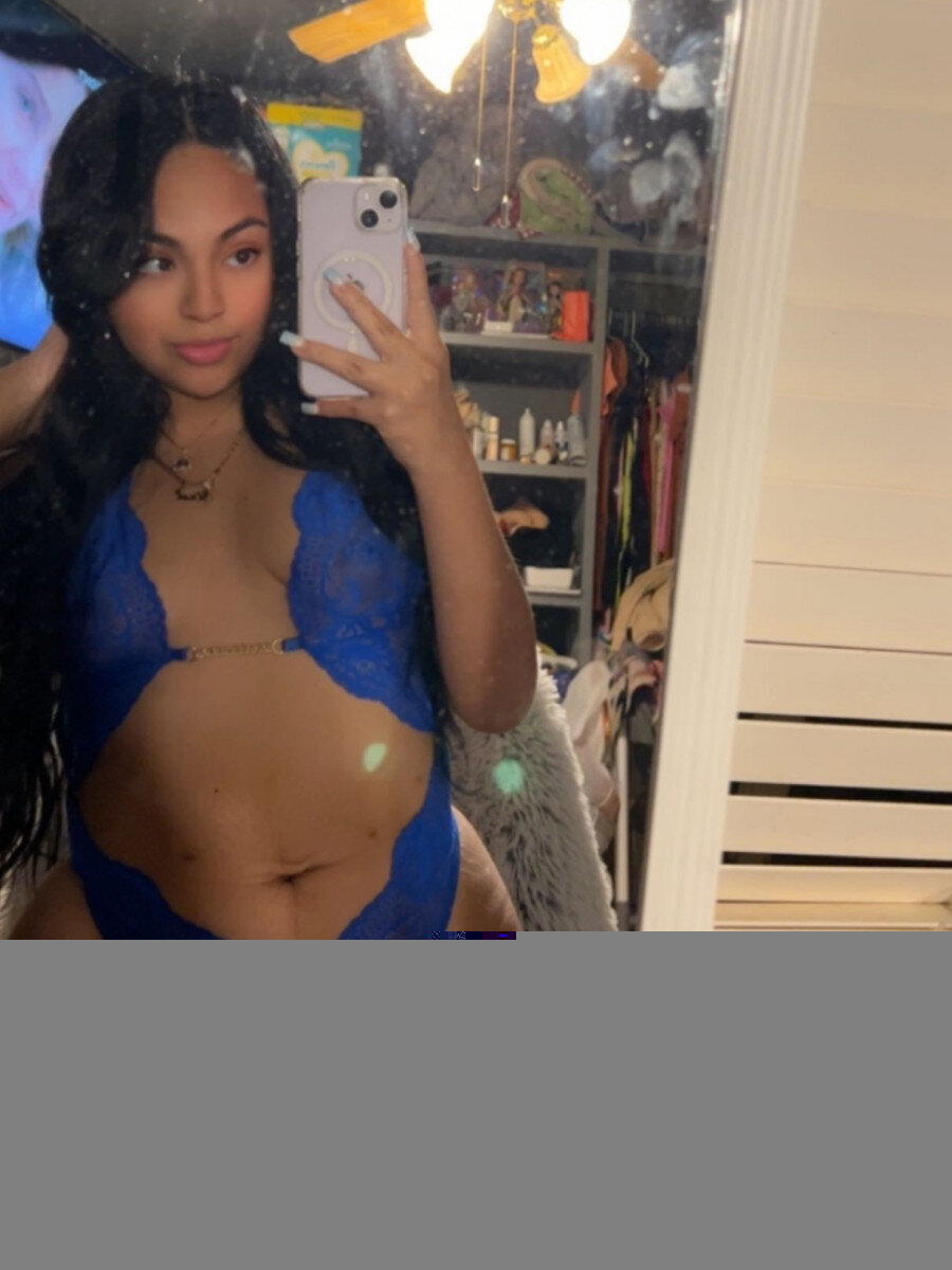 Abbyy69 (@abbyy_69), OnlyFans creator