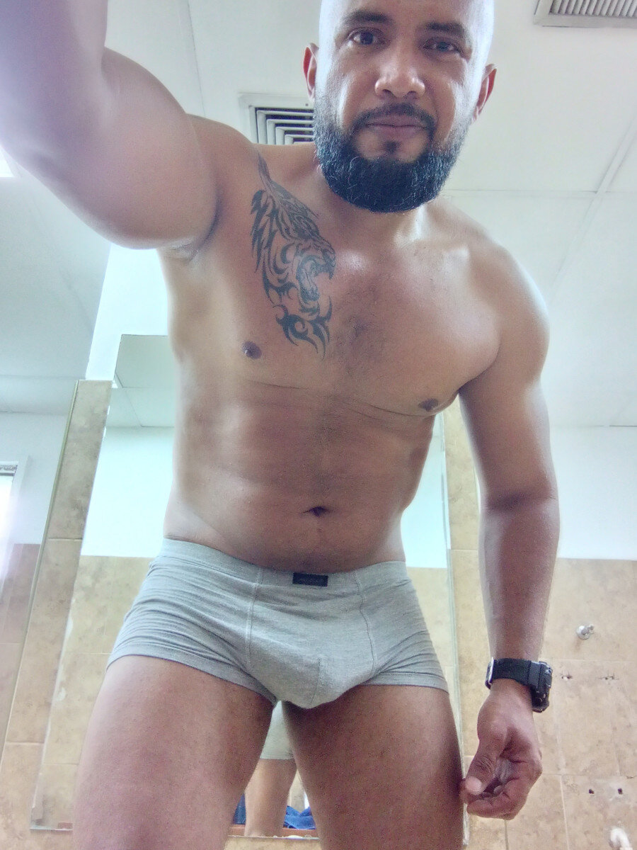 Abdielvargas (@abdielvargas), OnlyFans creator