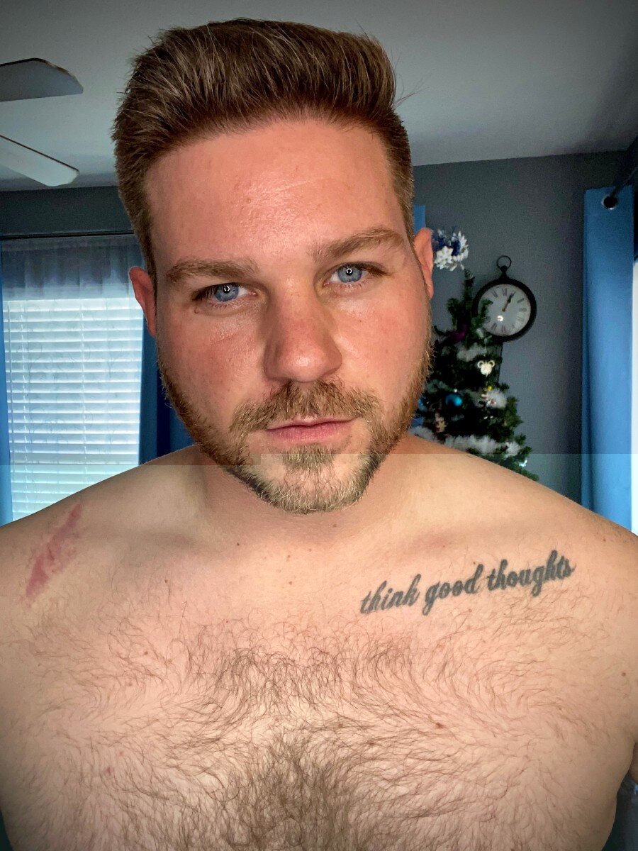 Abeduncan90free (@abeduncan90.free), OnlyFans creator