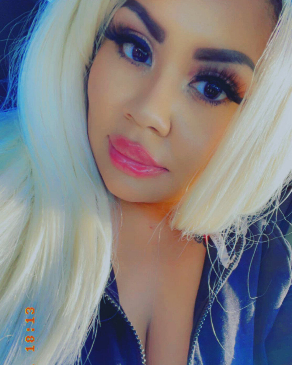 Abelladolce (@abelladolce), OnlyFans creator