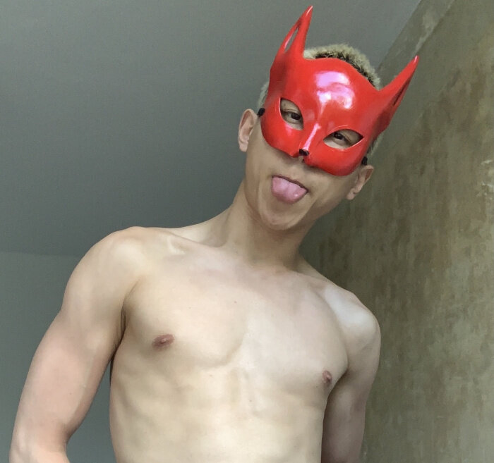 Abendfoxxx (@abendfoxxx), OnlyFans creator