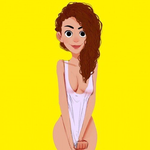 Abgegry (@abgegry), OnlyFans creator