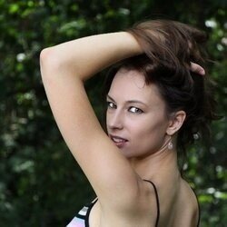 Abiadultpics (@abiadultpics), OnlyFans creator