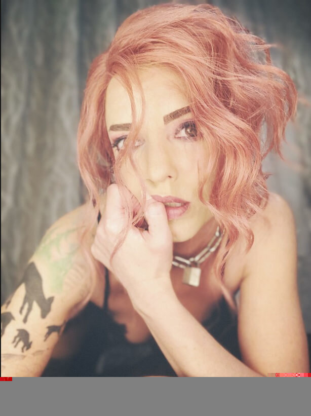 Abigaildupree (@abigail_dupree), OnlyFans creator