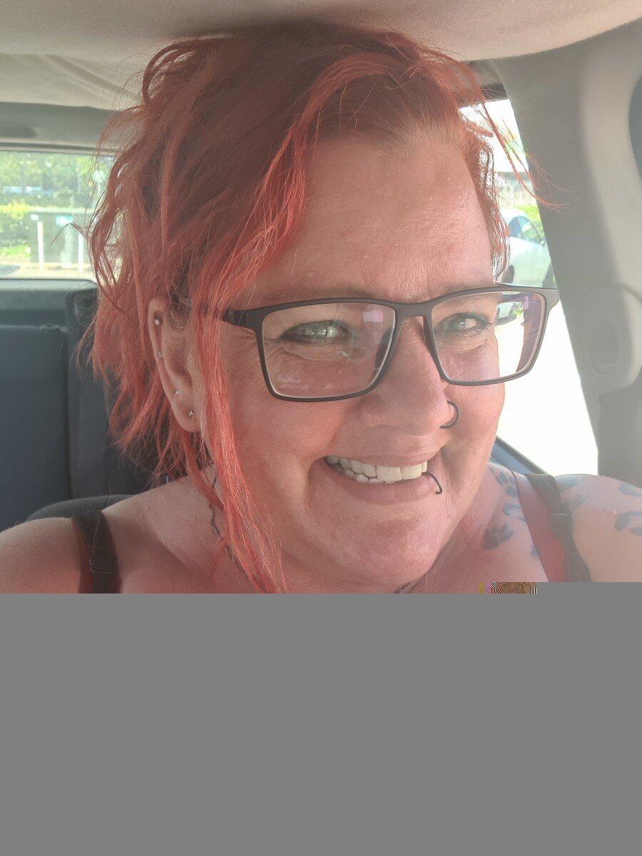 Abigailbarrybbw (@abigailbarrybbw), OnlyFans creator