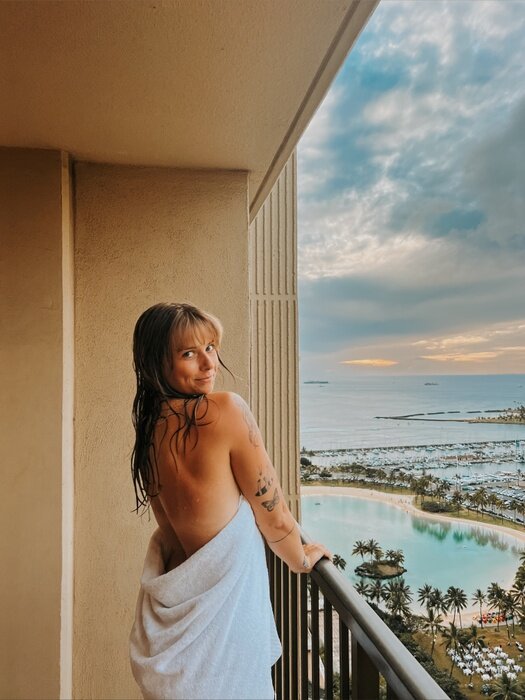 Abigailmartin (@abigailmartin), OnlyFans creator