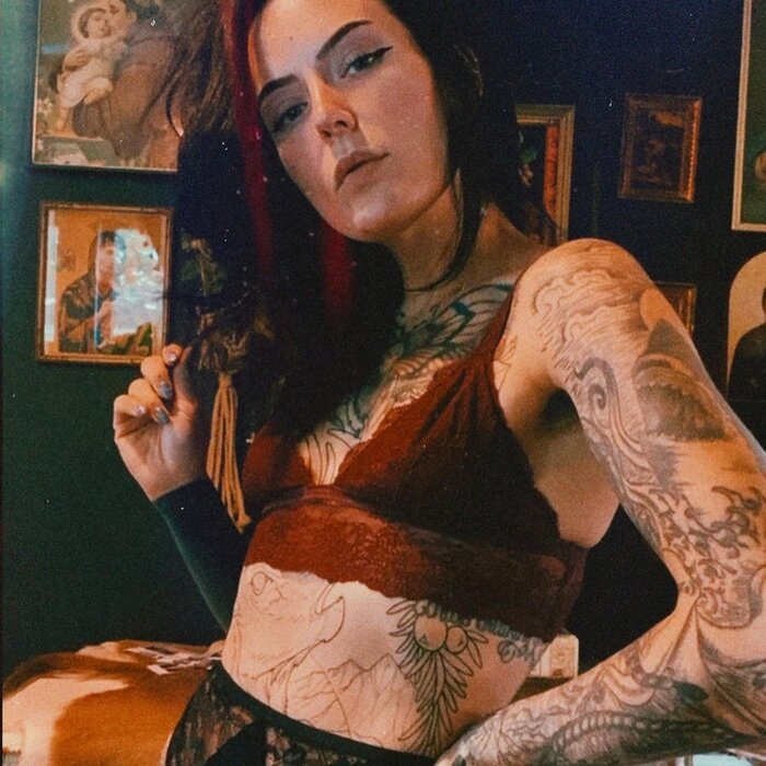 Abigailxmargaret (@abigailxmargaret), OnlyFans creator