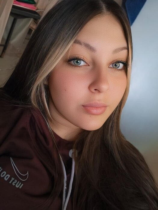 Abiipierce (@abiipierce), OnlyFans creator