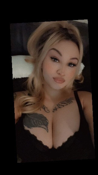 Abitofhoneyy (@abitofhoneyy), OnlyFans creator