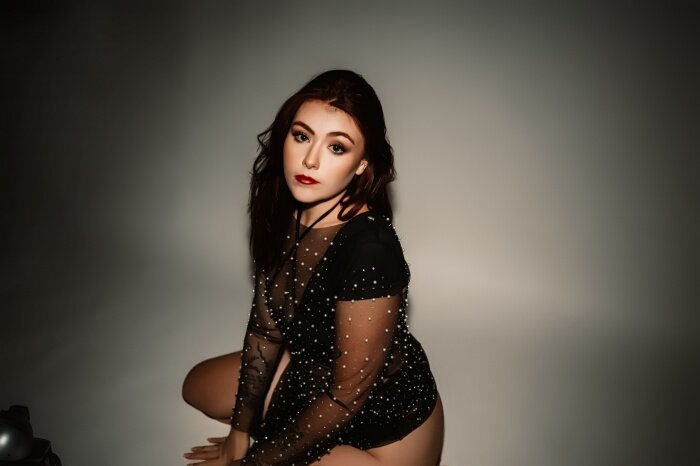Abixcheeks (@abixcheeks), OnlyFans creator