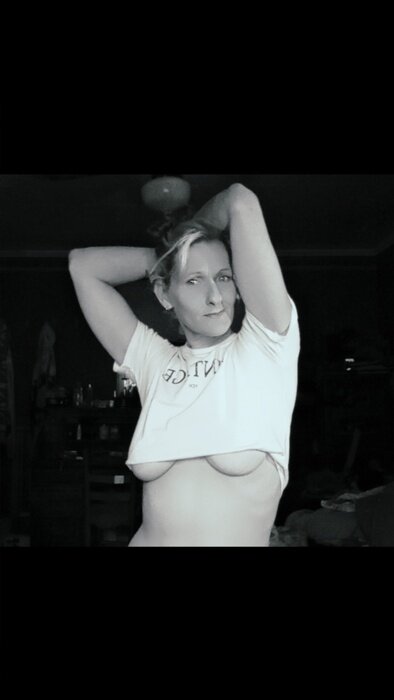 Abj28146 (@abj28146), OnlyFans creator