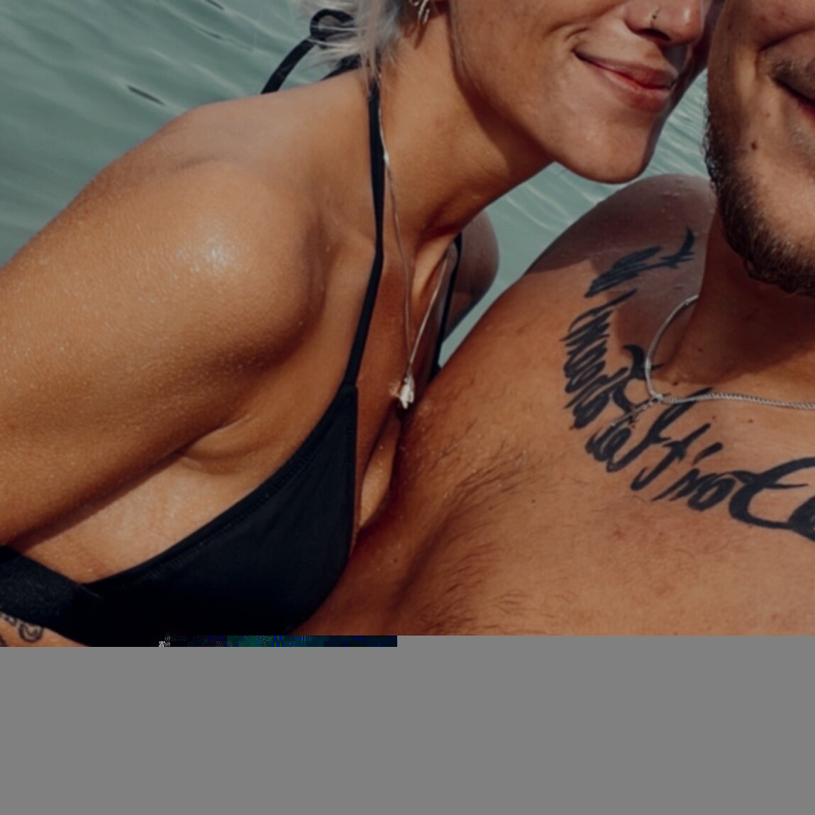Aboutthatcouple (@aboutthatcouple), OnlyFans creator