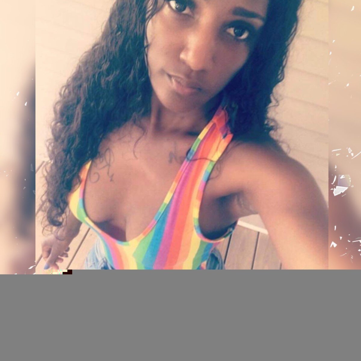 Abracadabra6 (@abracadabra_6), OnlyFans creator