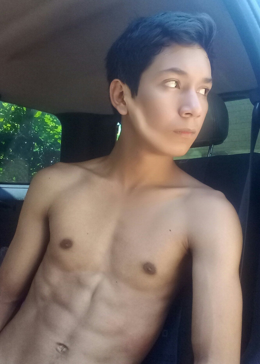 Abrahamivan (@abrahamivan), OnlyFans creator