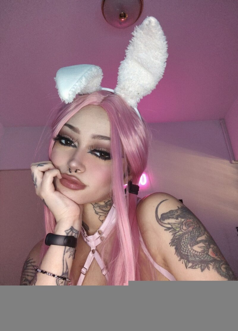 Abrushaddixx (@abrushaddixx), OnlyFans creator