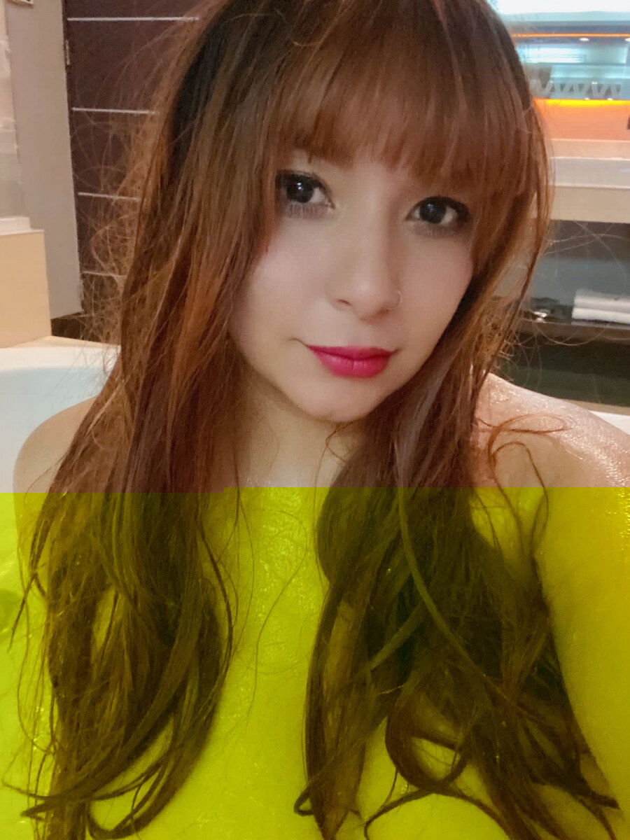 Abscal (@abscal), OnlyFans creator