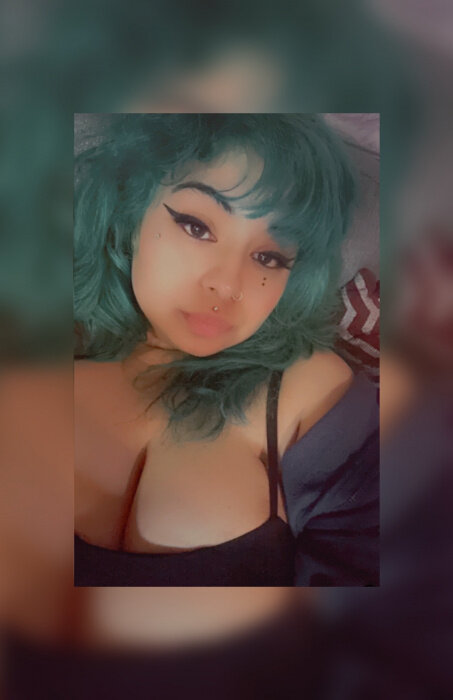 Absoluthorror (@absolut_horror), OnlyFans creator