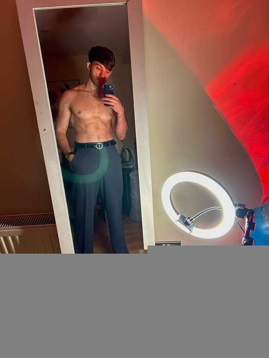 Absolutelyamateur (@absolutelyamateur), OnlyFans creator