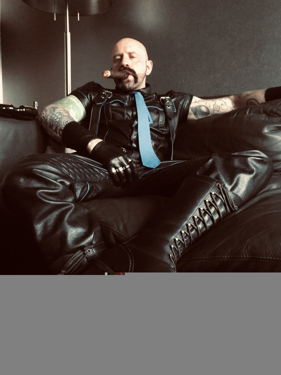 Abuldocek (@abuldocek), OnlyFans creator