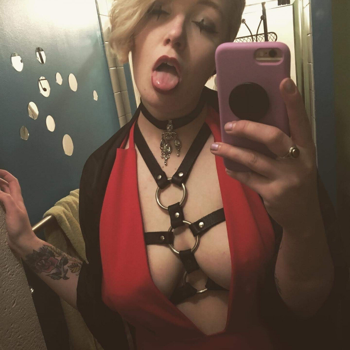 Acab1312stl (@acab1312stl), OnlyFans creator