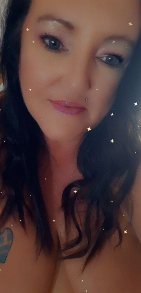Acaciarosevip (@acaciarosevip), OnlyFans creator
