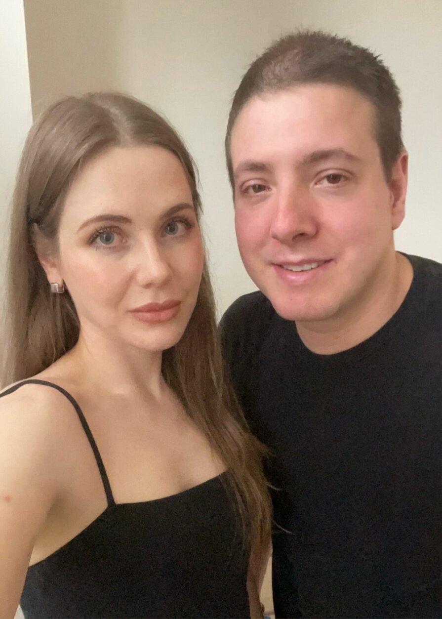 Acaexposed (@acaexposed), OnlyFans creator