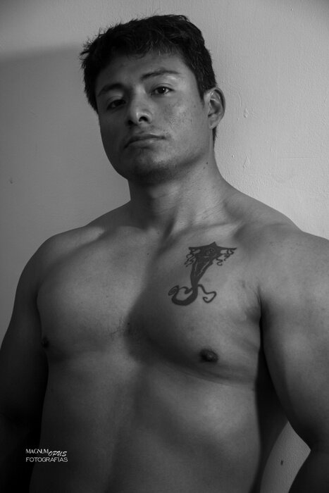 Acaneladohot (@acaneladohot), OnlyFans creator