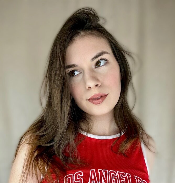 Acarosufree (@acarosu_free), OnlyFans creator