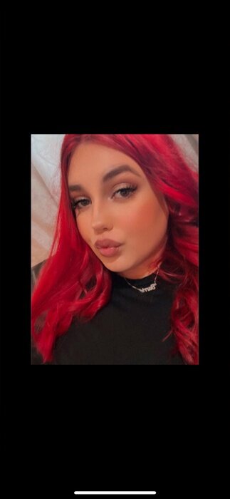 Accesscharlotte (@accesscharlotte), OnlyFans creator