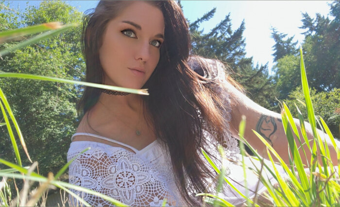 Accidentallydelicious (@accidentallydelicious), OnlyFans creator