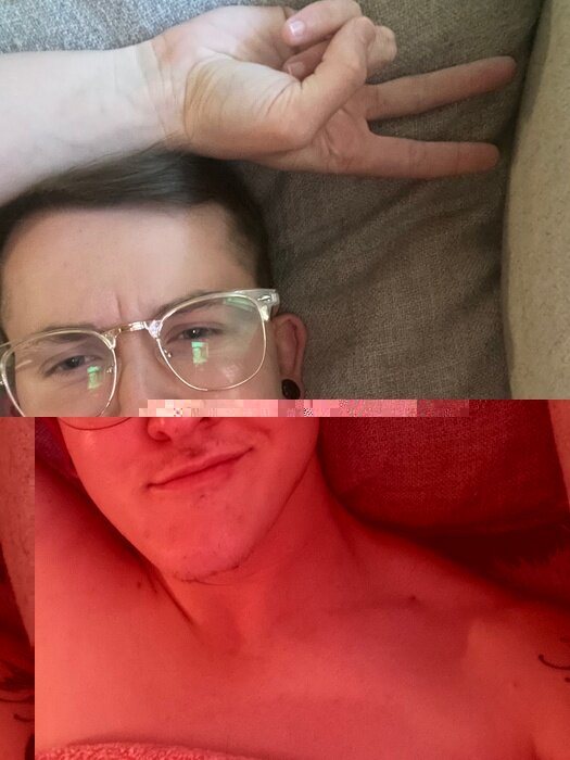 Acesxxx (@ace_s_xxx), OnlyFans creator