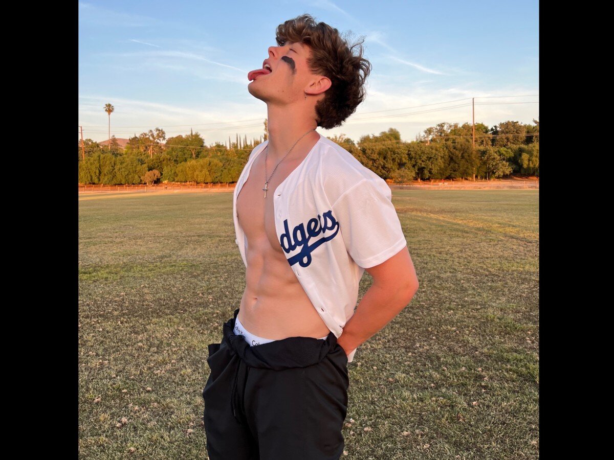 Aceakers (@aceakers), OnlyFans creator