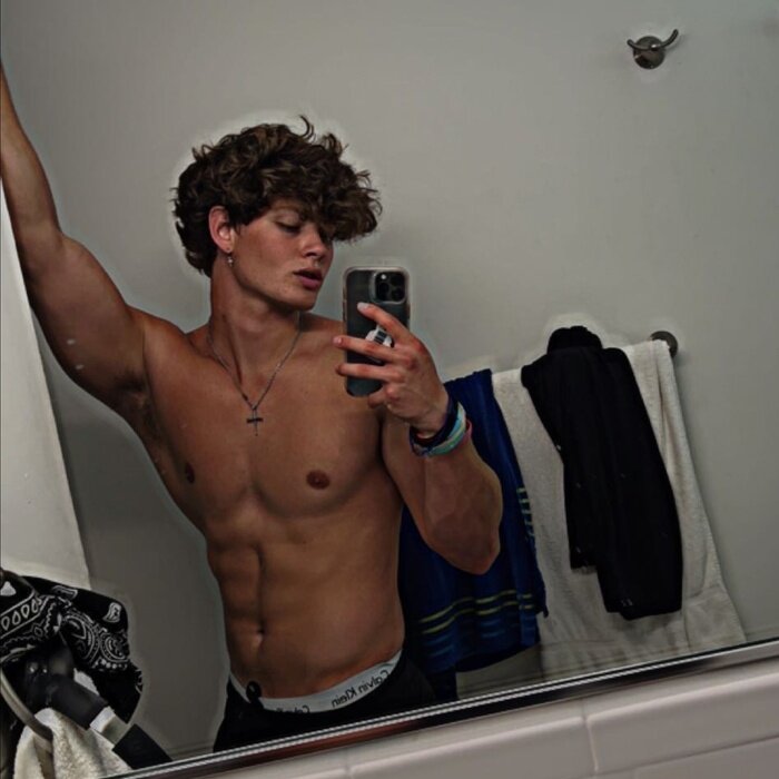 Aceakersvip (@aceakersvip), OnlyFans creator