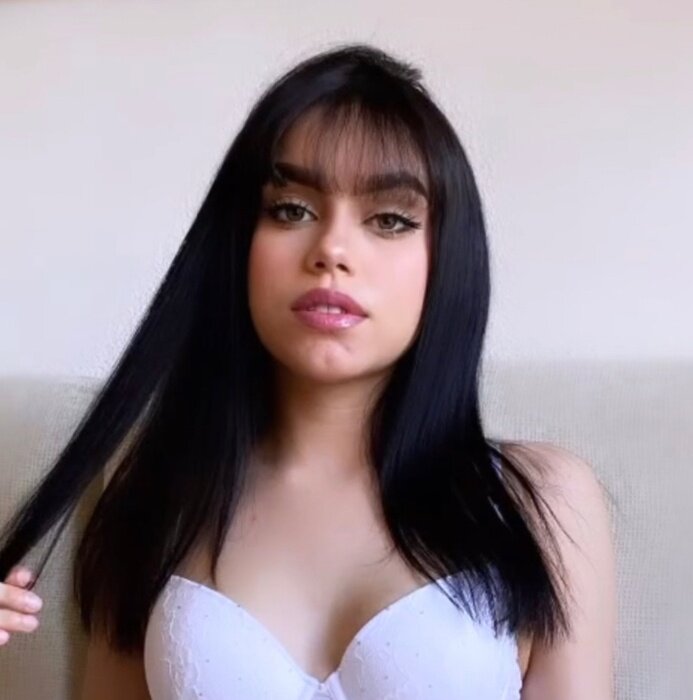 Aceballoss (@aceballoss), OnlyFans creator