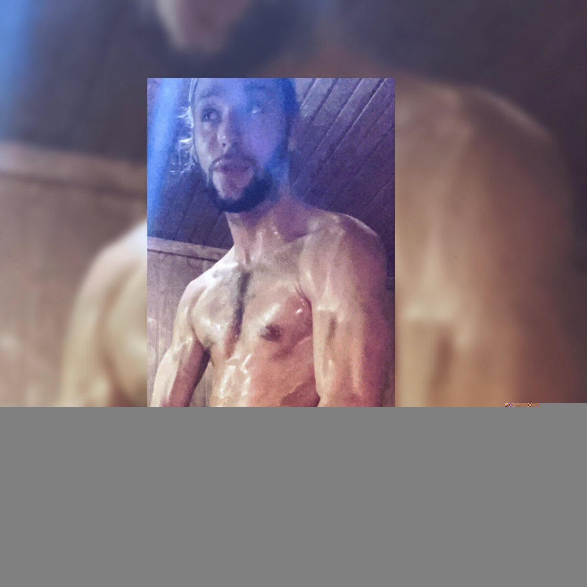 Acedizzle (@acedizzle), OnlyFans creator
