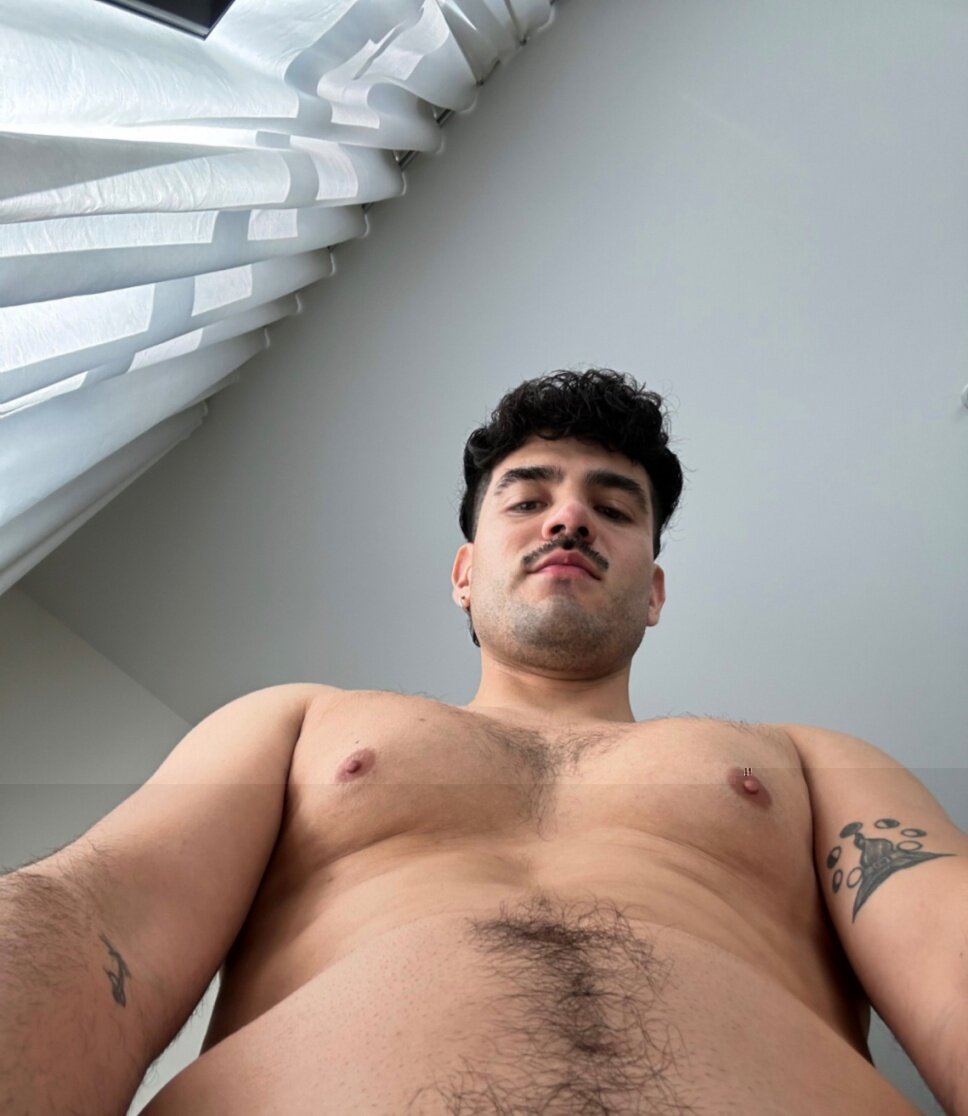 Acehimeros (@acehimeros), OnlyFans creator