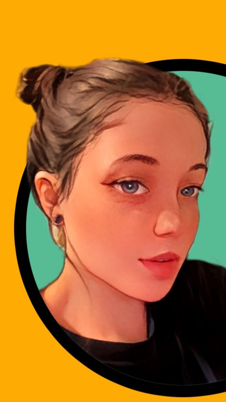Acerjaycee (@acerjaycee), OnlyFans creator